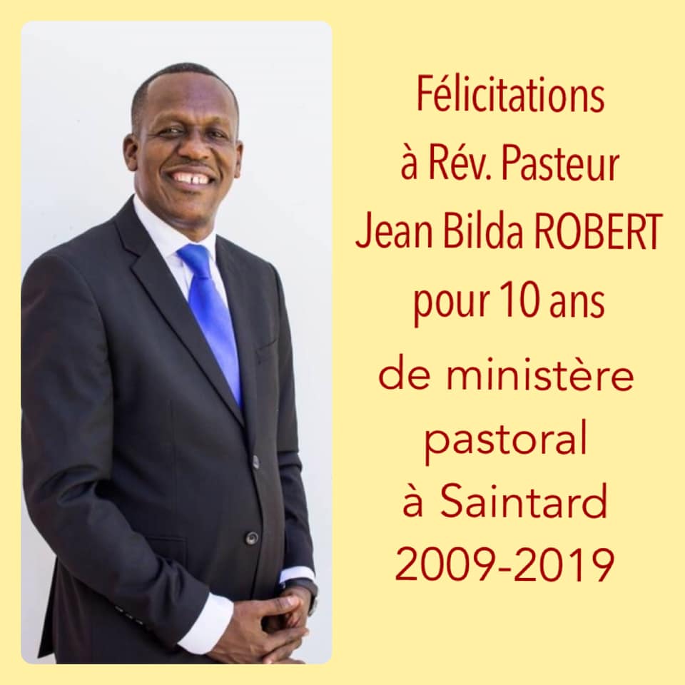 UEBH Mission - UEBH Mission added a new photo.