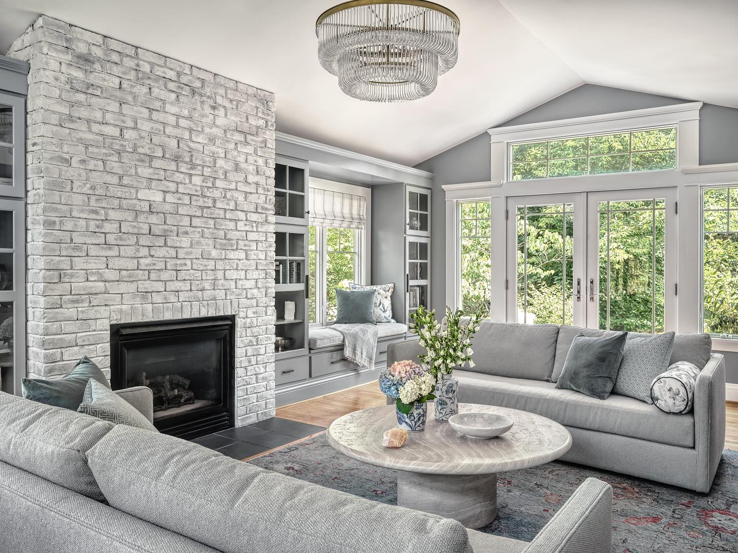 Chelsea Design Company