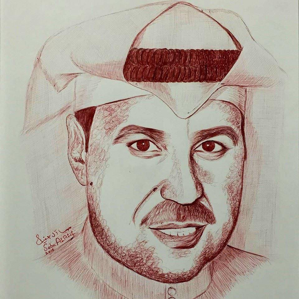 غزة الآن | Jeddah