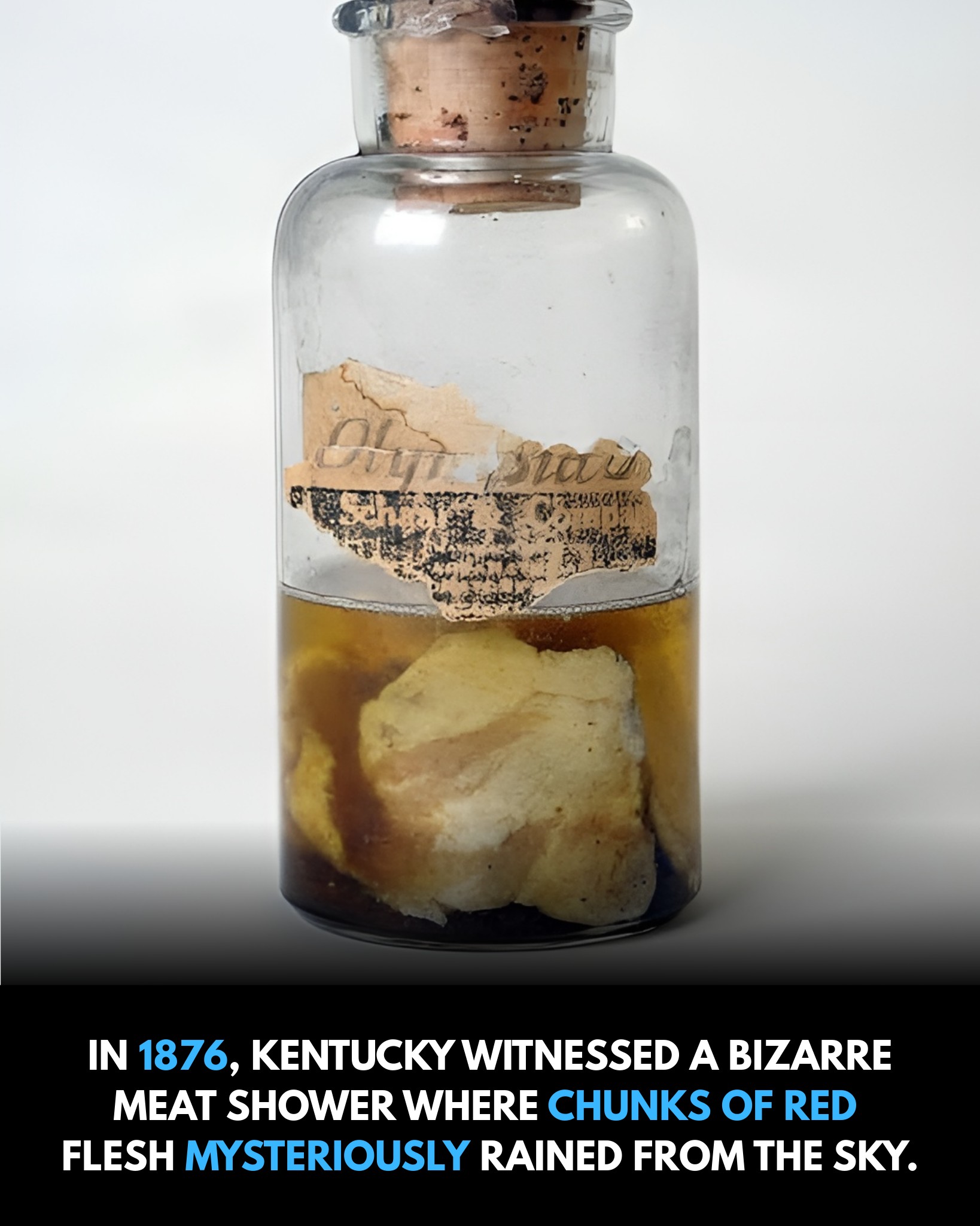 On March 3, 1876, the small town... - Historical Footprints | Facebook