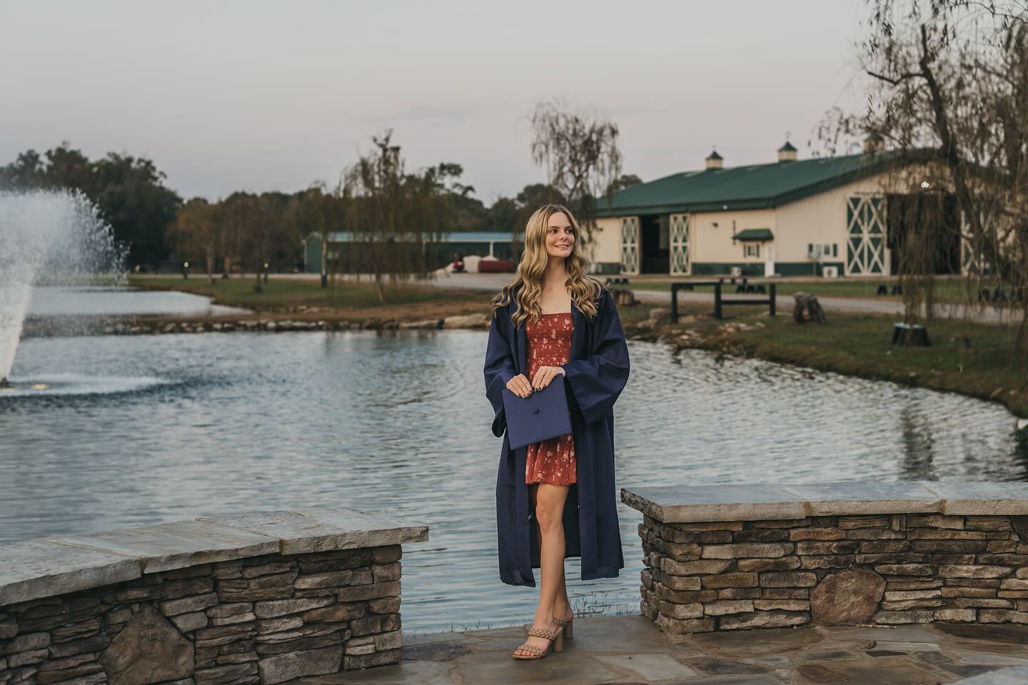 Willow Tree Farms | Ringgold GA
