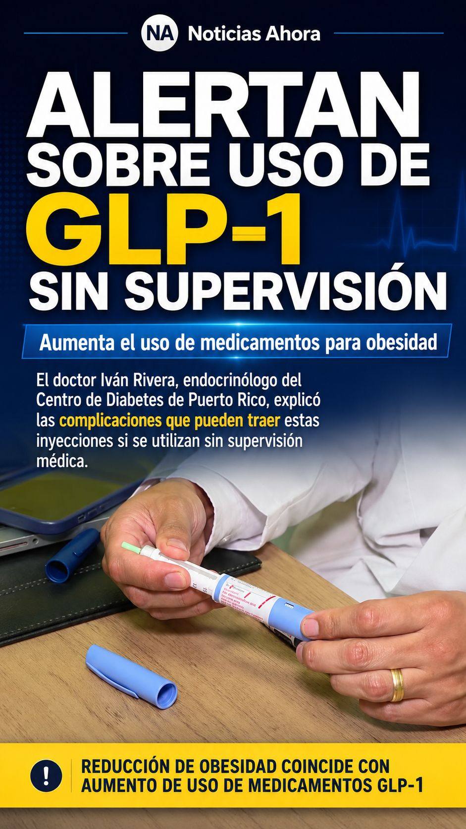 glp 1 pilla GLP-1 Drugs from the Gray Market Boehringer Ingelheim strengthens obesity Select Pack Size::6 Bottles Menopause Support Feel fuller
