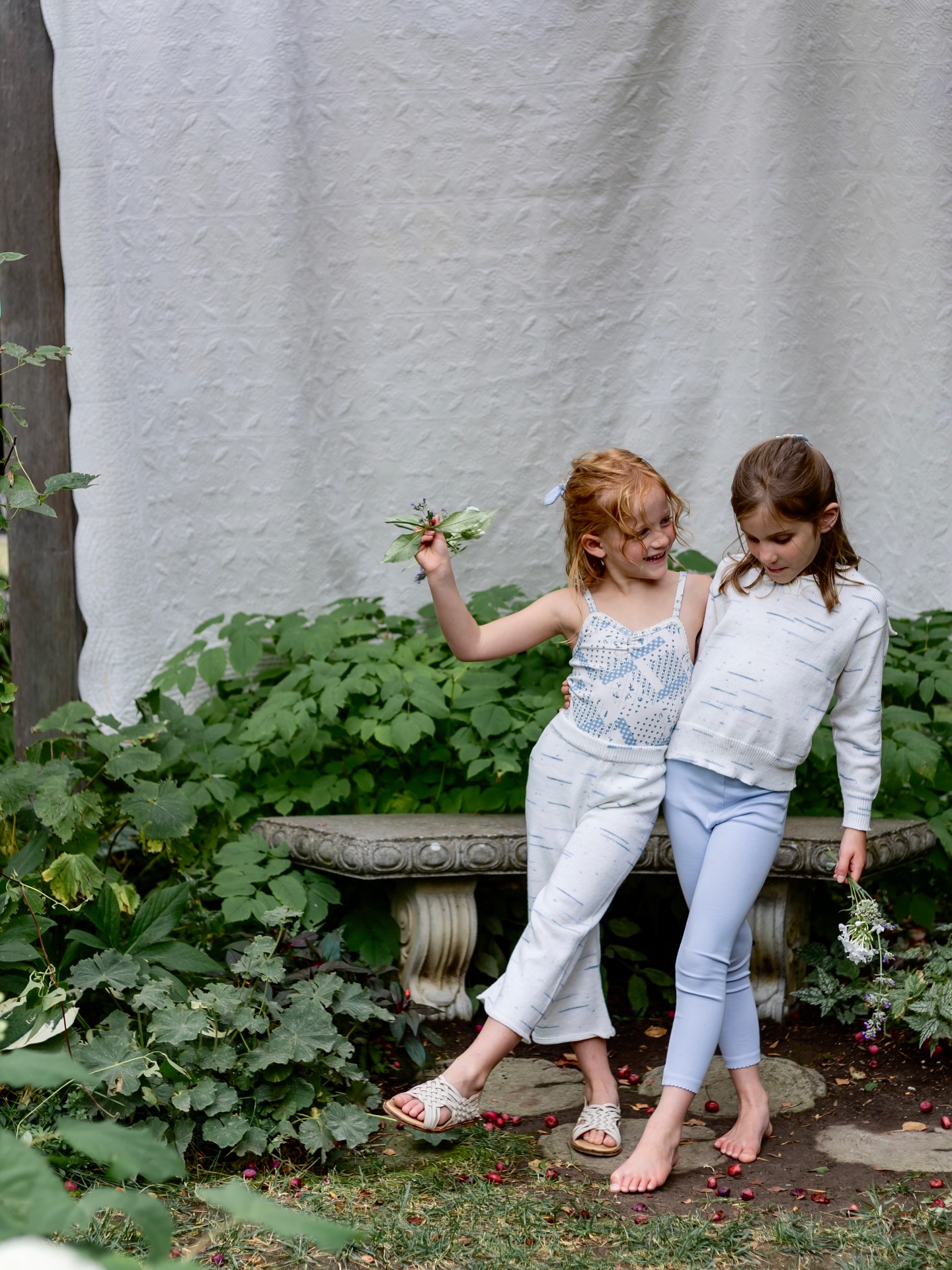iver and isla (@iver.and.isla) • Facebook