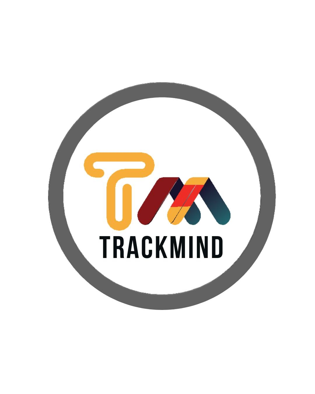 TrackMind Events added a new photo. - TrackMind Events