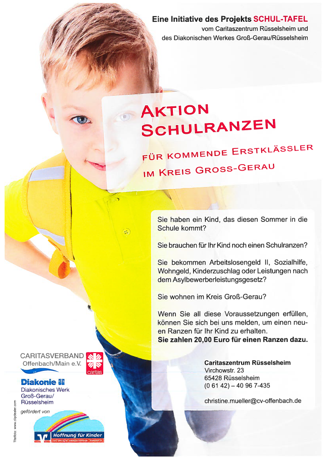 Auch Dieses Jahr Kommen Wieder Viele Stadtbucherei