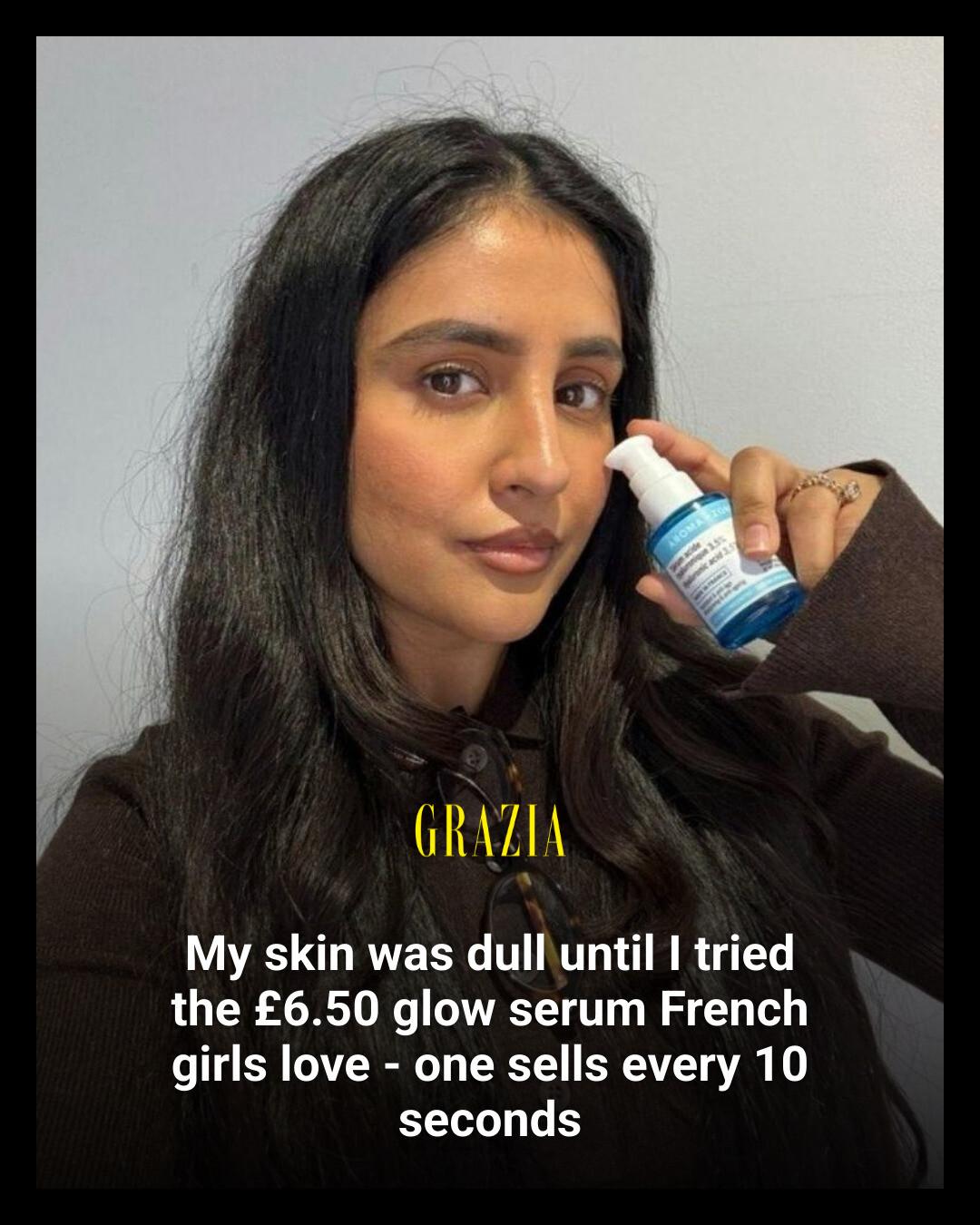 glutathione thedermreview While a hero skincare ingredient, I struggled to make hyaluronic acid a cornerstone in my routine until I found this BPC-157 + TB-500 20mg Gel Size:20ML