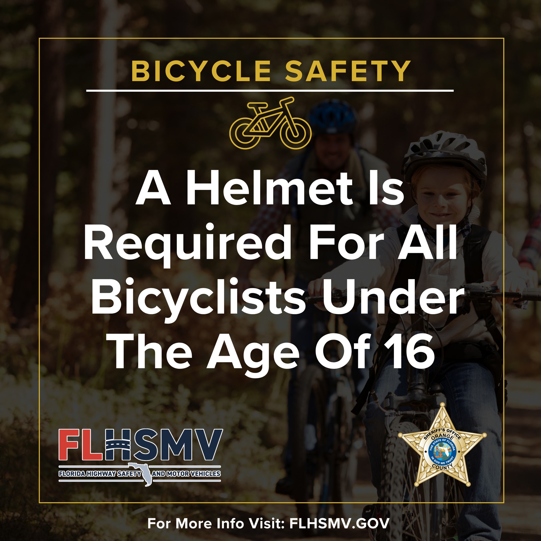 approximate age for bike helmets BeBeFun Girl Helmet, Pink, Ages 3-10 Years Adjustable, Multi-Sport Suitable for 3 All bicyclists and passengers under