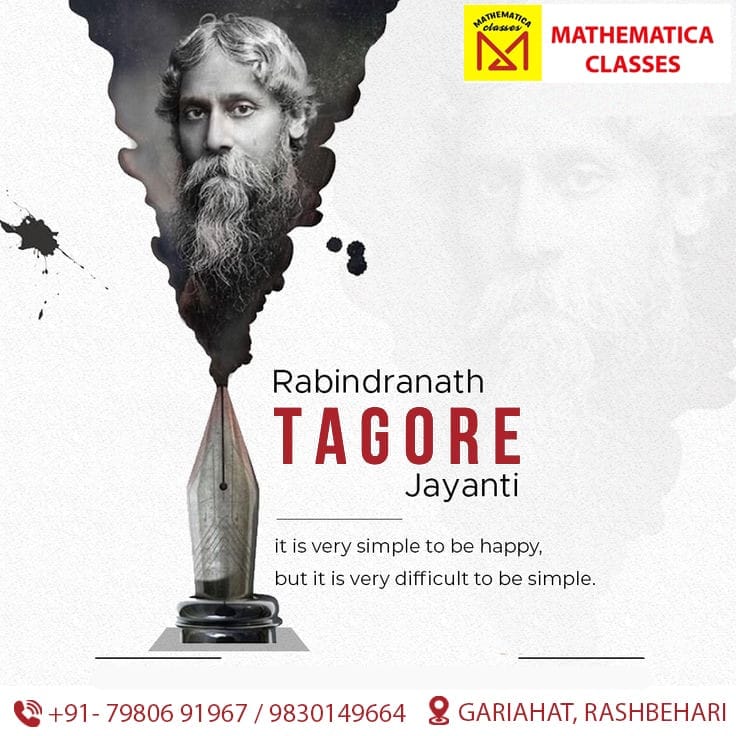 Mathematica Classes | Kolkata