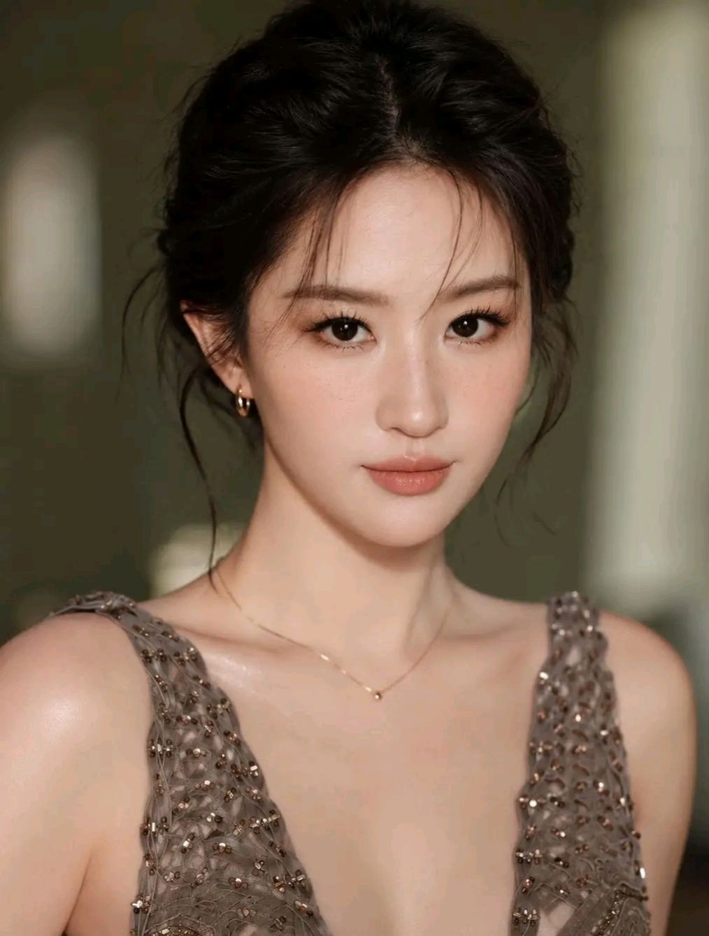 We Love Liu Yifei 刘亦菲(@liuyifies143) • Facebook