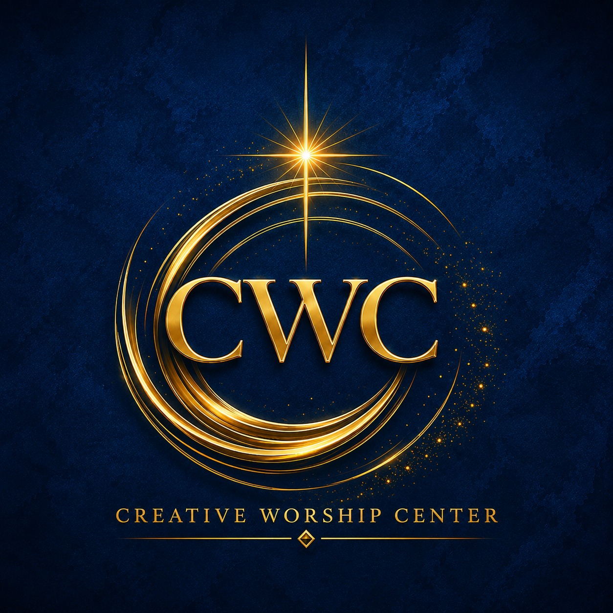 Exploring the profound faith of Jesus as He sent His followers into the ...