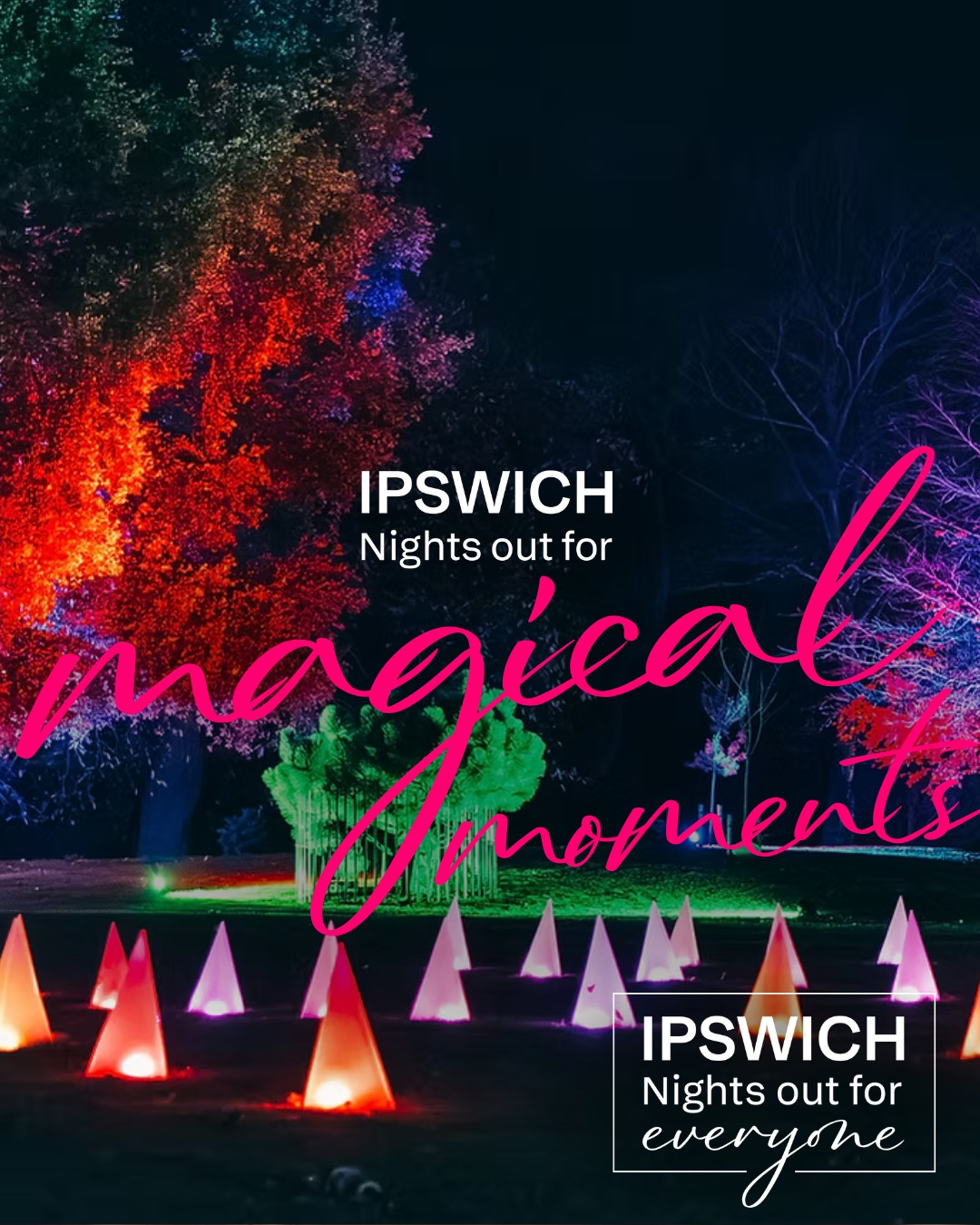 Ipswich Borough Council | Ipswich