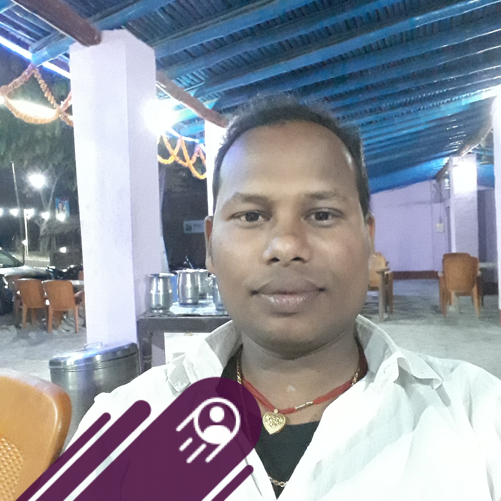 #viralvideoreelsfb #vairalvideos #trendingpostchallenge #AppuRaja # ...