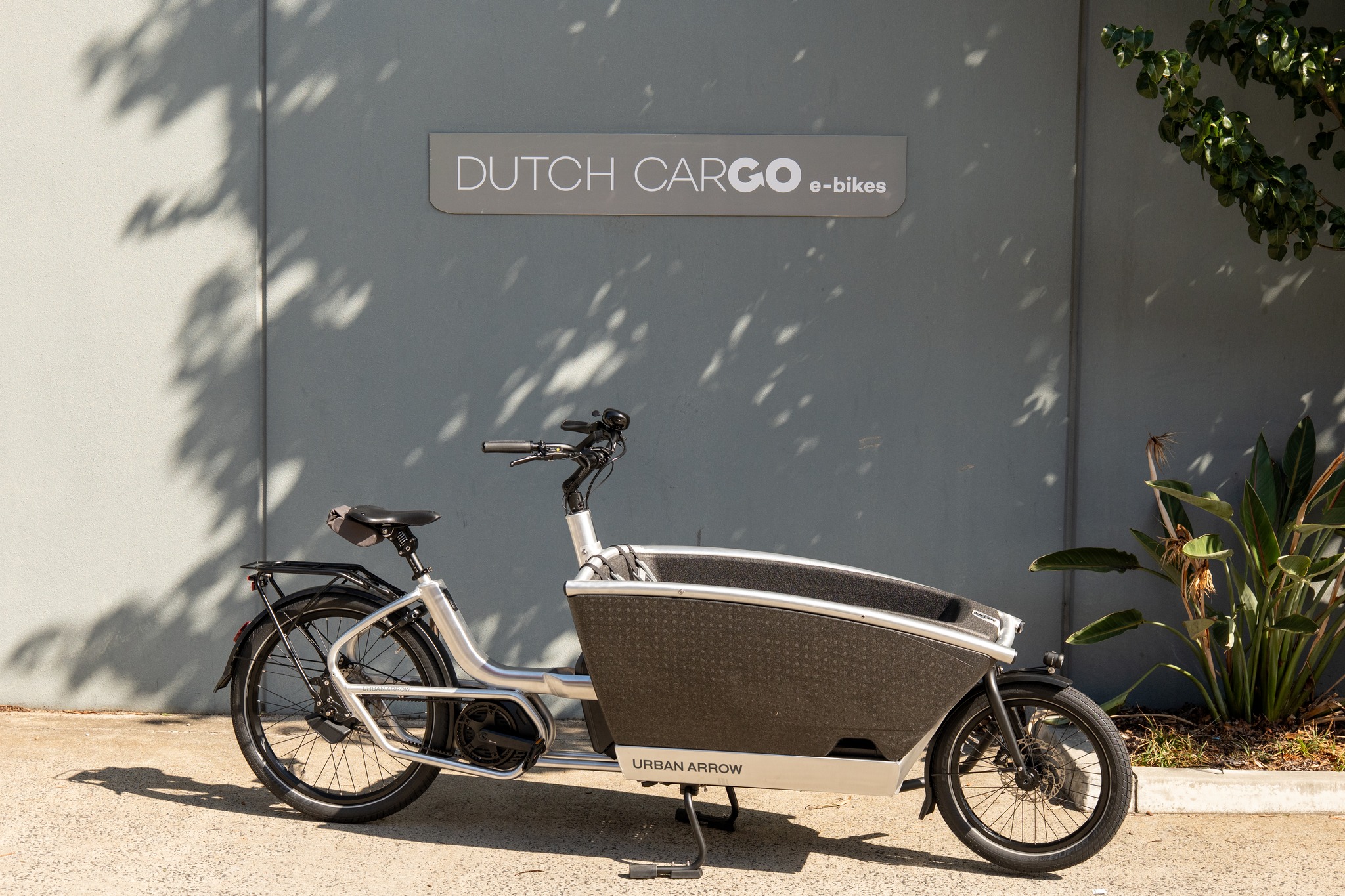 leichtes trekkingrad für damen 28