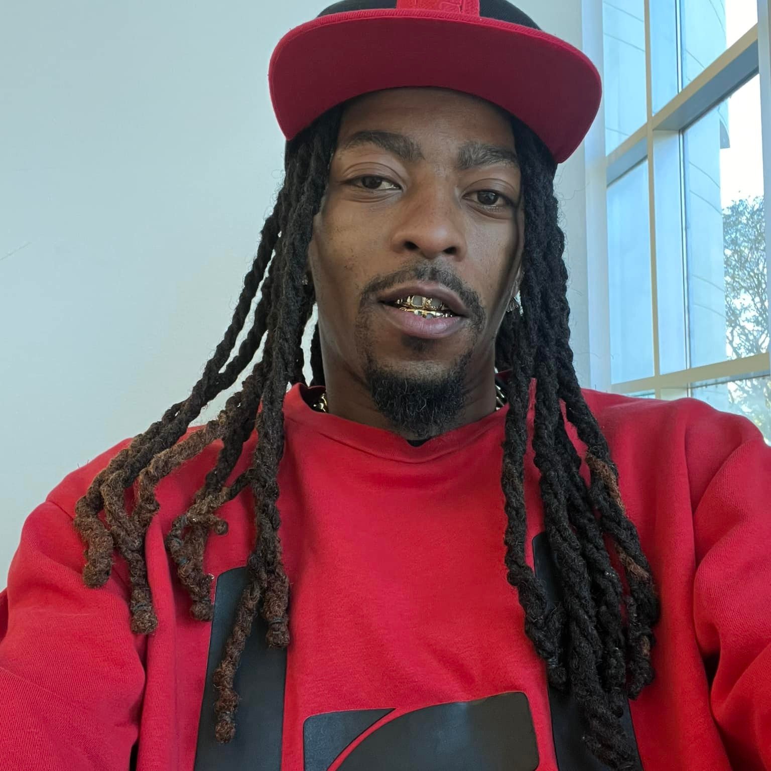 Beat killer! Just pay attention 🧐🤫 #Memphis #Music #Dancer #OgRio # ...