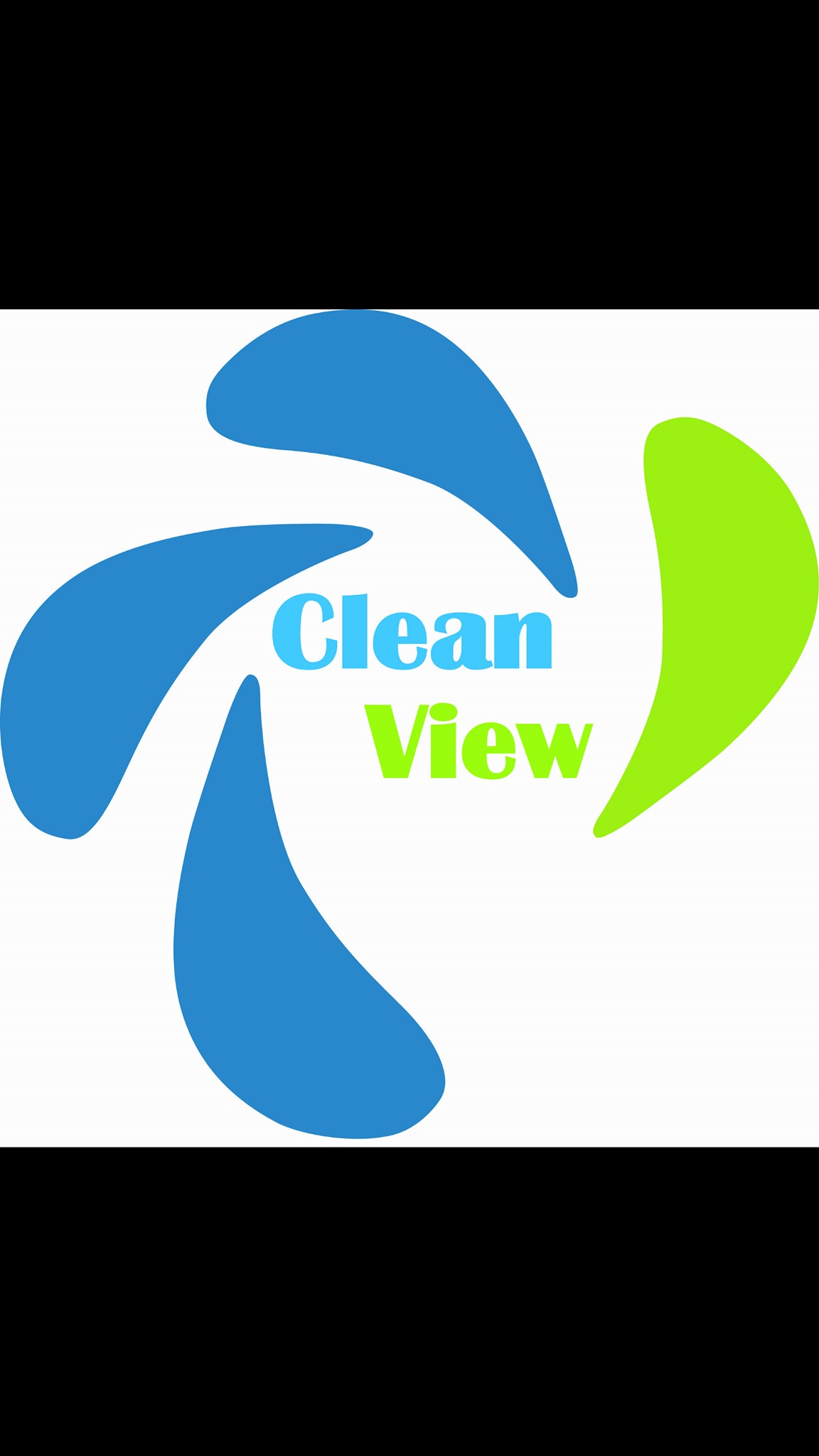 CleanView