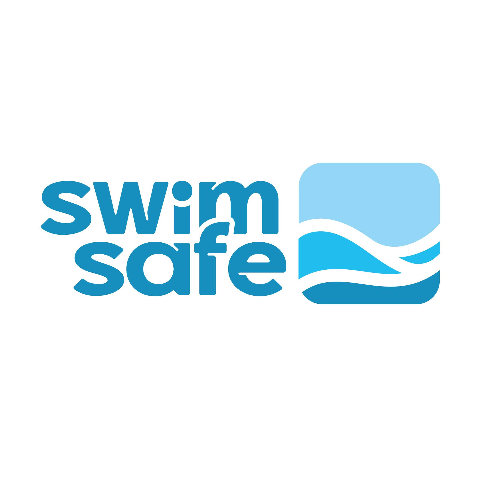 At Swim Safe, we believe every child deserves the chance to feel ...