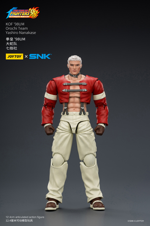 ビーストファイターズ　9体セット ❗Urgent Pre-Orders for 27.03.2026❗ Closing TOMORROW, Saturday 11