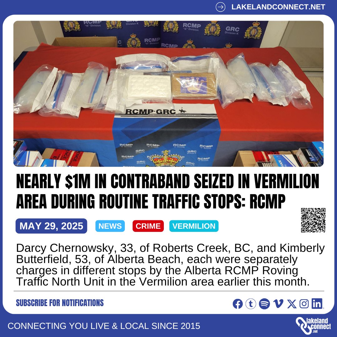 Lakeland - In one stop, 10 kilos of methamphetamine and two kilos of ...