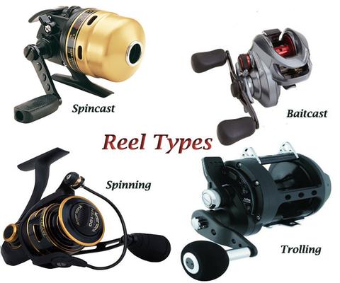 einarsson 8 plus fly reel - Invictus 6/8 Apprise_Sections__3 OKUMA AZORES Z-40S / Reel Size:4/5 - Platinum - Classic Rainbow Drag Knob - Black Handle 8plus and the 9plus
