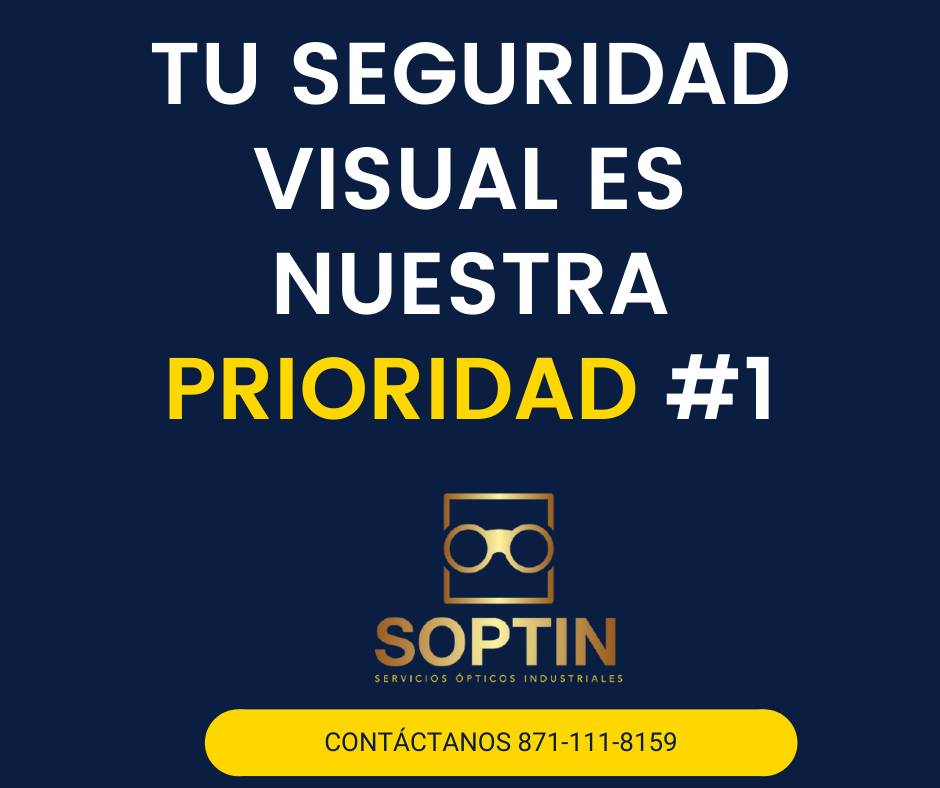 Soptin