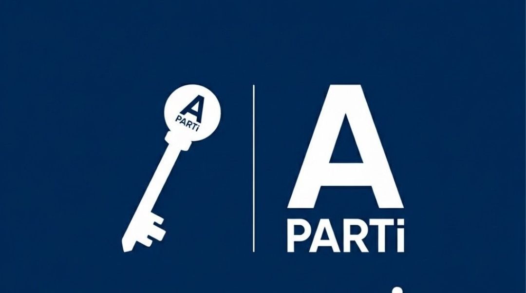 A Parti Türkiye