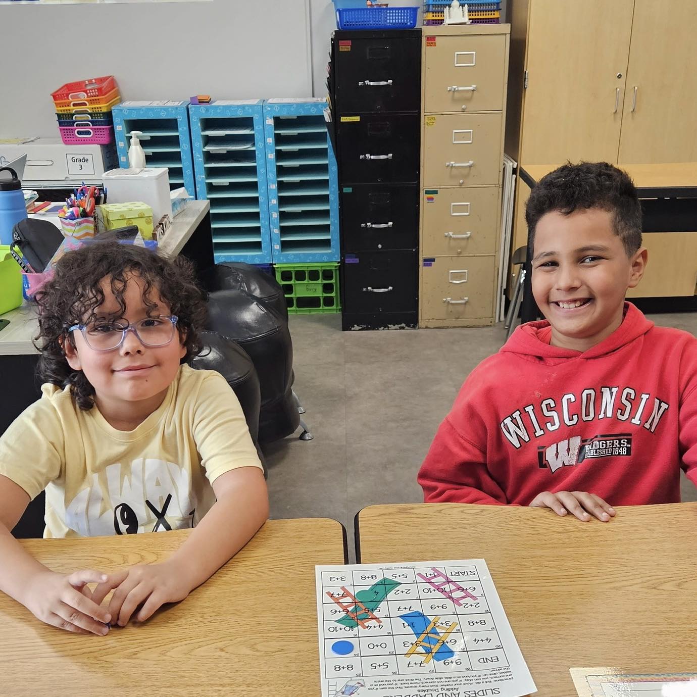 School District of... - School District of Neillsville