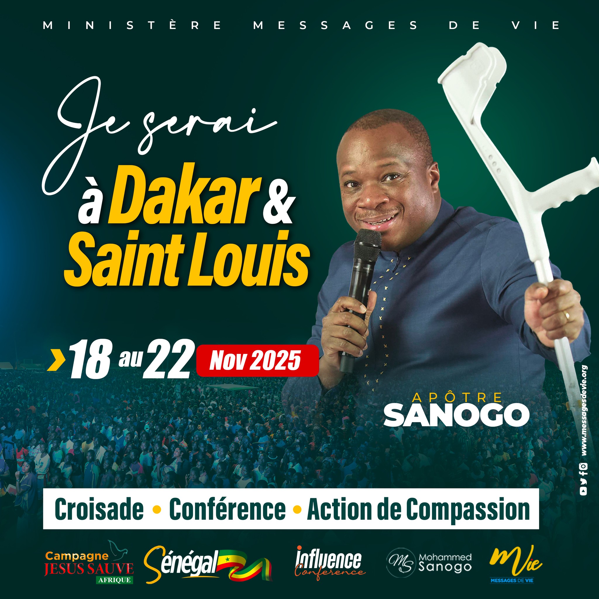 pasteur-mohammed-sanogo-added-a-pasteur-mohammed-sanogo