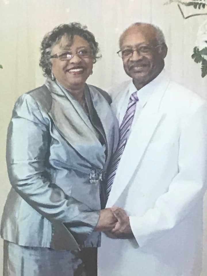 Kevin C. - Today I document and honor my paternal great-great uncle ...