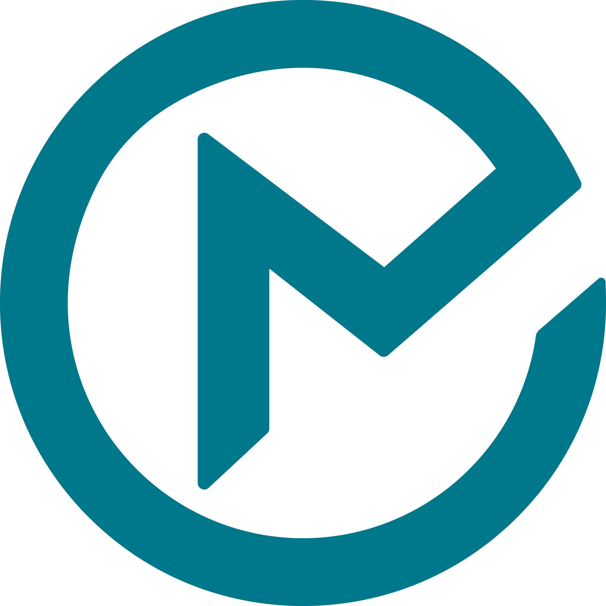 Join Us Live for Worship! | Mission Church Roswell Street