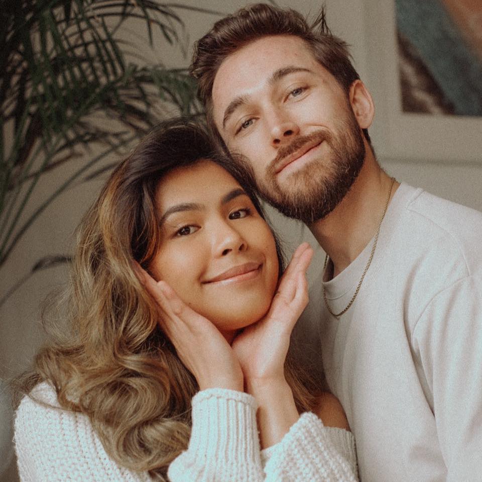 Cam & Nikki