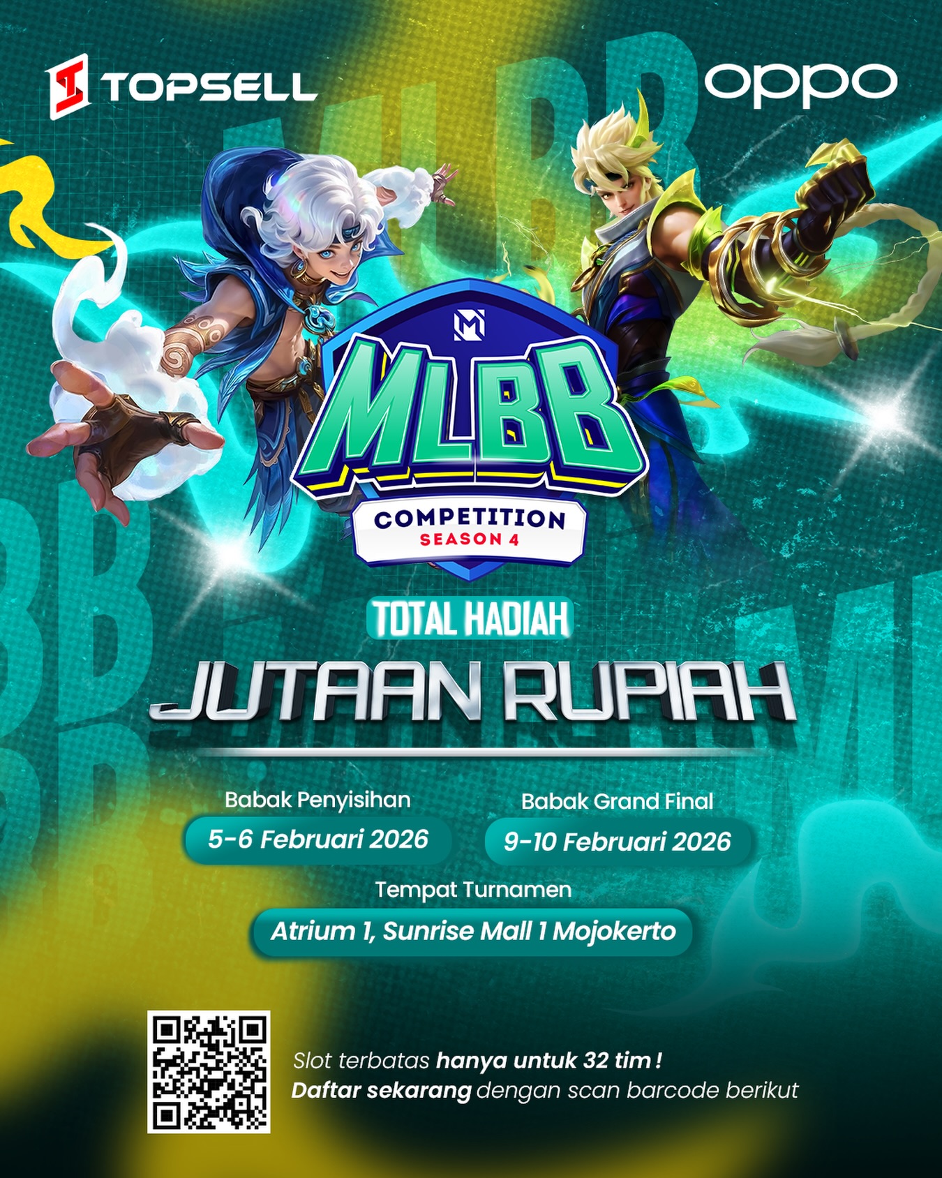 Topsell Indonesia added a new photo. - Topsell Indonesia
