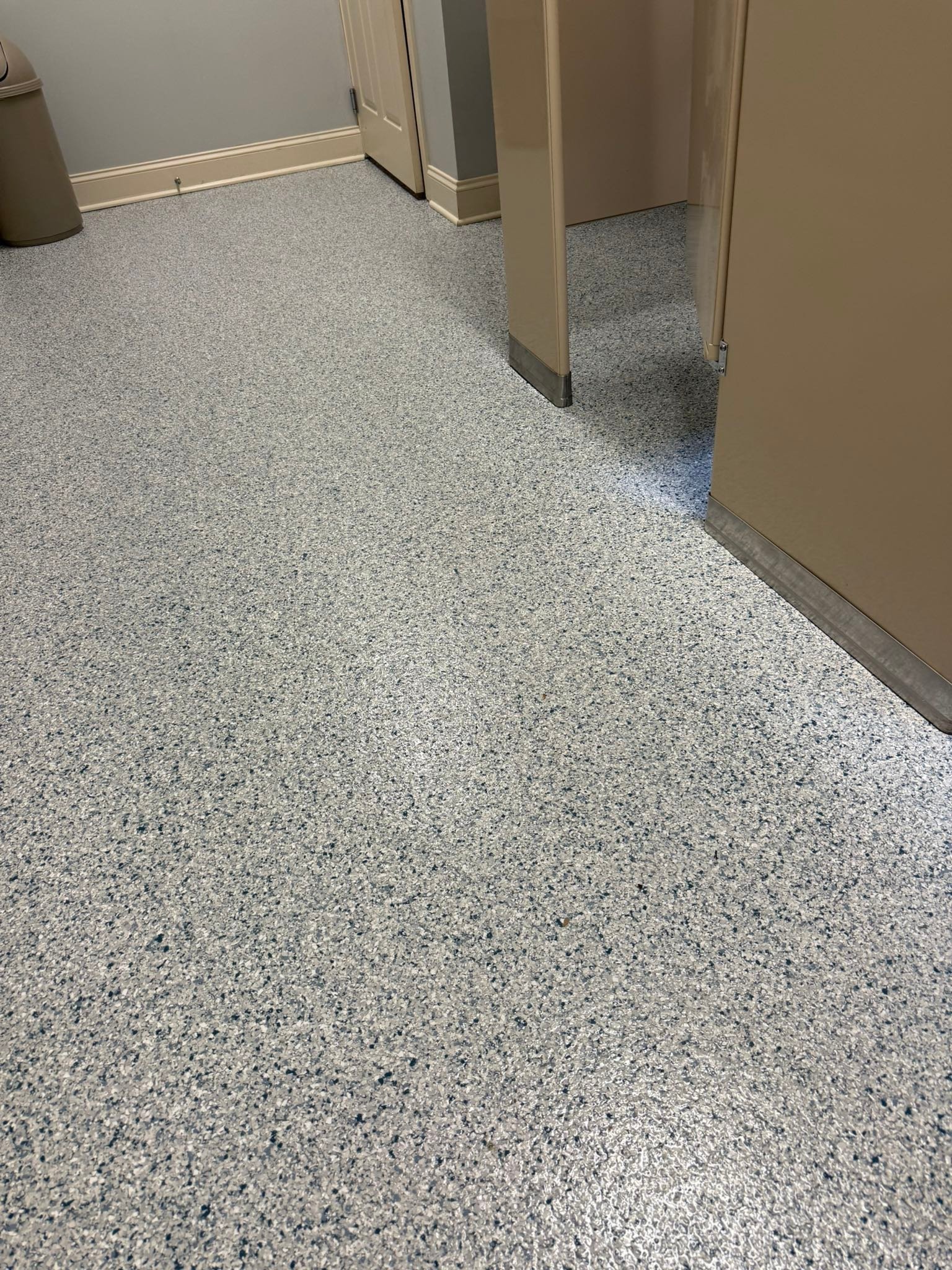 Pittsburgh Epoxy Flooring LLC