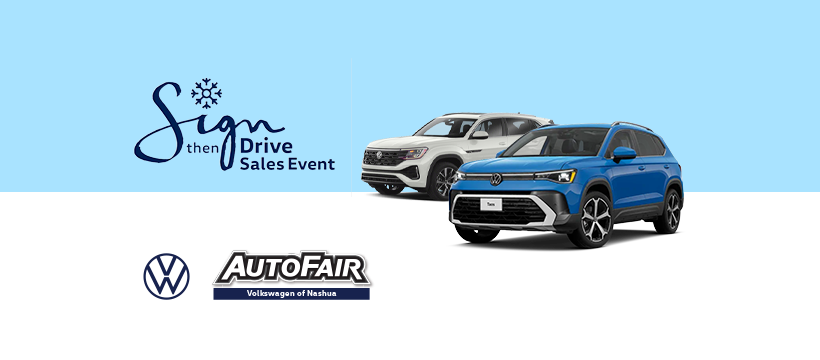AutoFair Hyundai in Manchester - I will be selecting a winner at 7pm ...