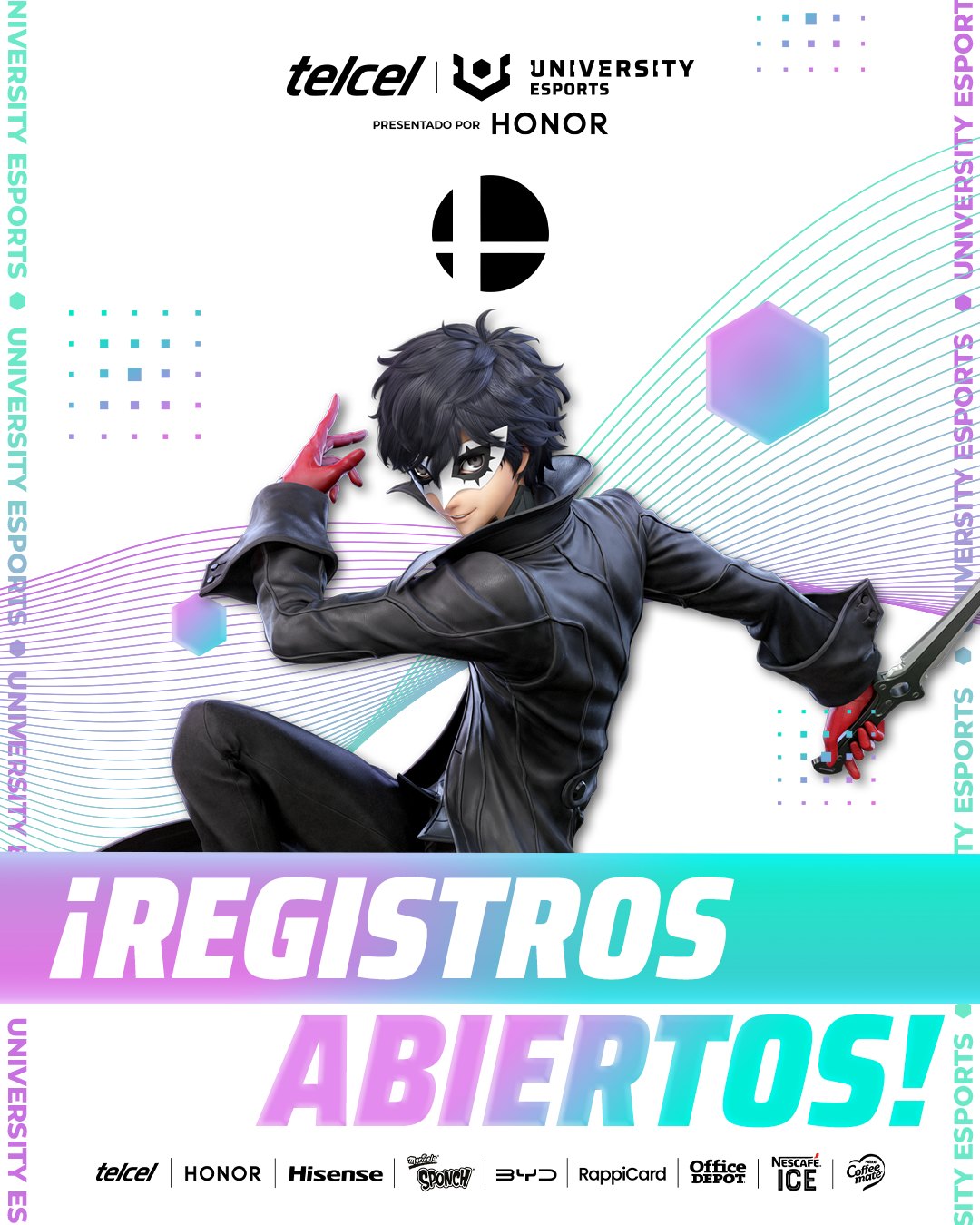 UNIVERSITY - 💥¡Domina el stage!🔥 Prepárate para hacer volar a tus ...