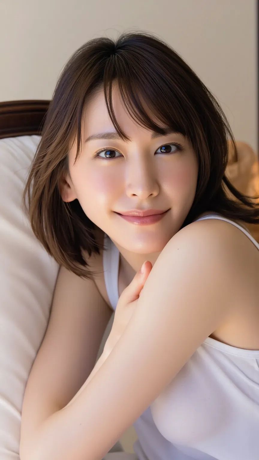 【非売品】新垣結衣 プレミアムフォト