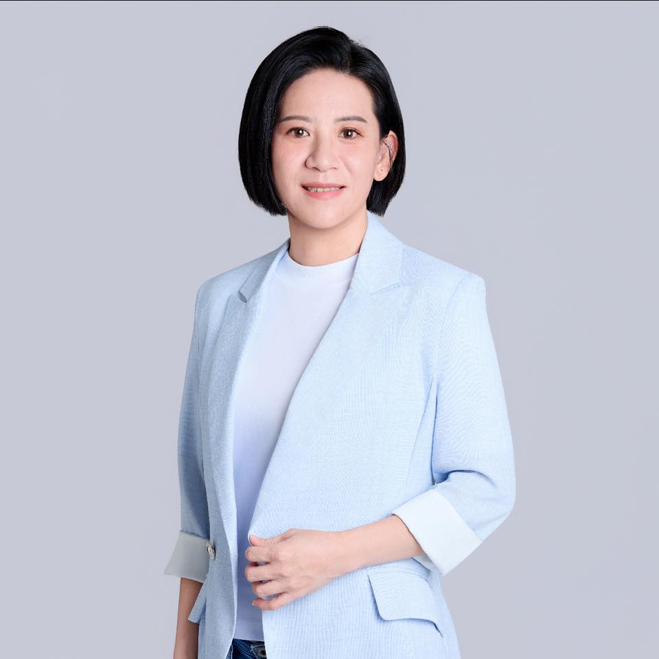 李中岑