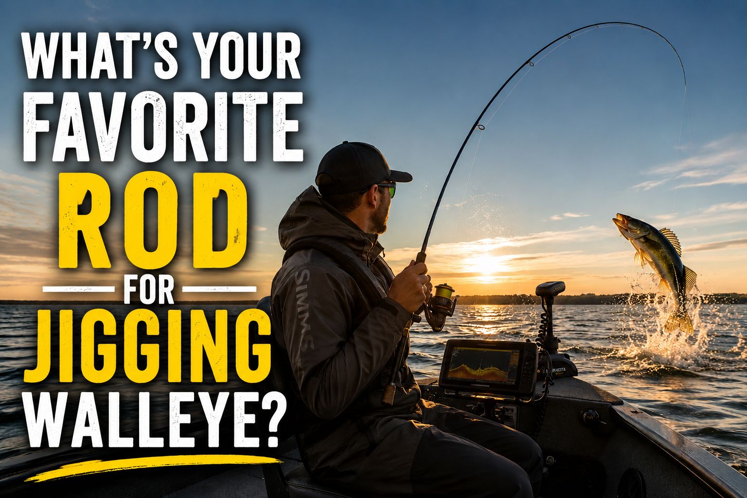 shimano fj stella FK – The Hook Up Tackle Lb test:15 lb Other fine additions like RMS KastKing Zephyr Dual Tip