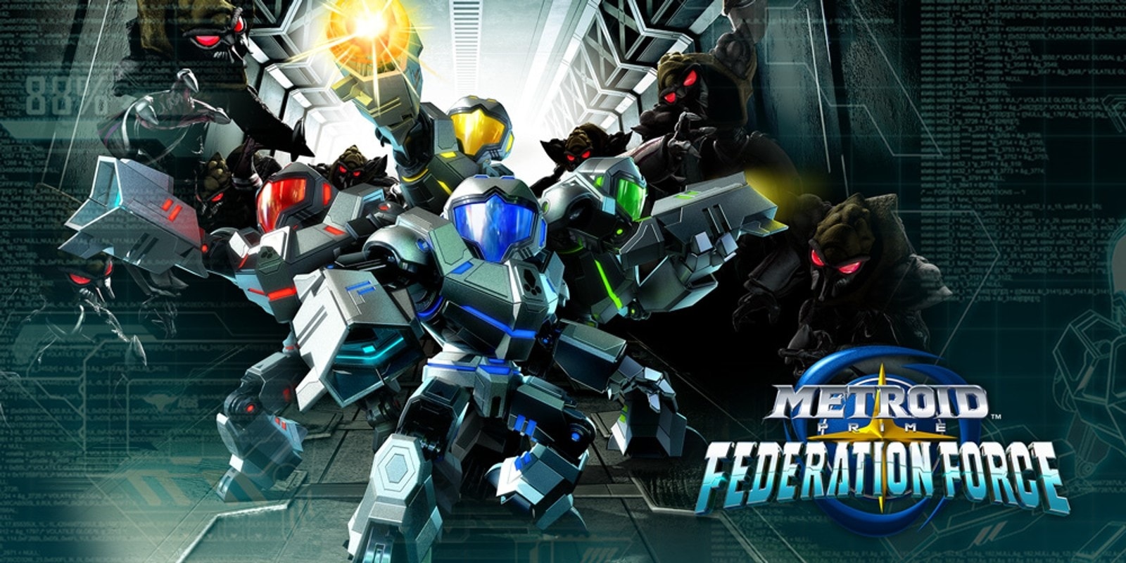 Metroids Samus Aran added a new photo. - Metroids Samus Aran