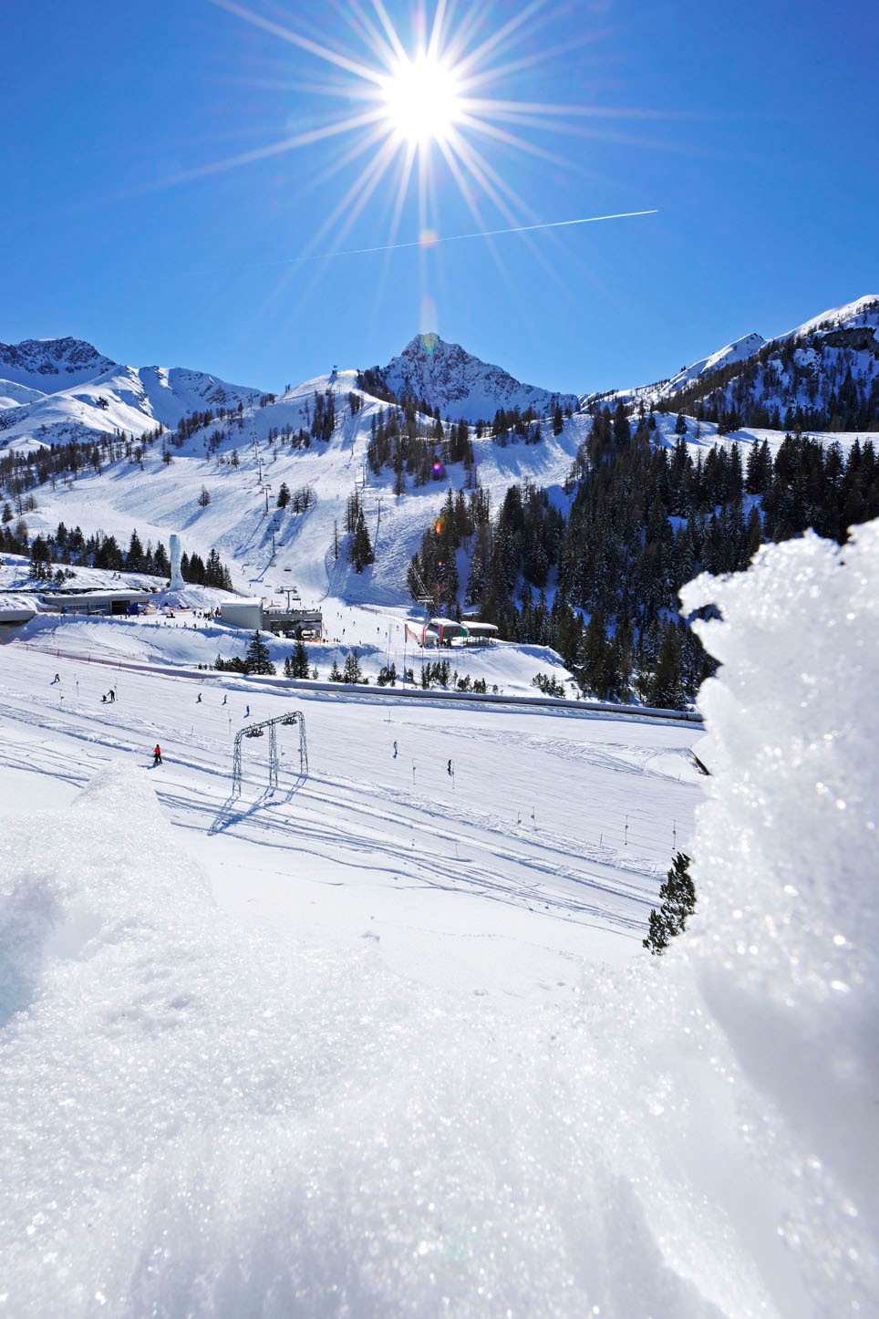 bergbahnen-malbun-added-a-new-photo-bergbahnen-malbun