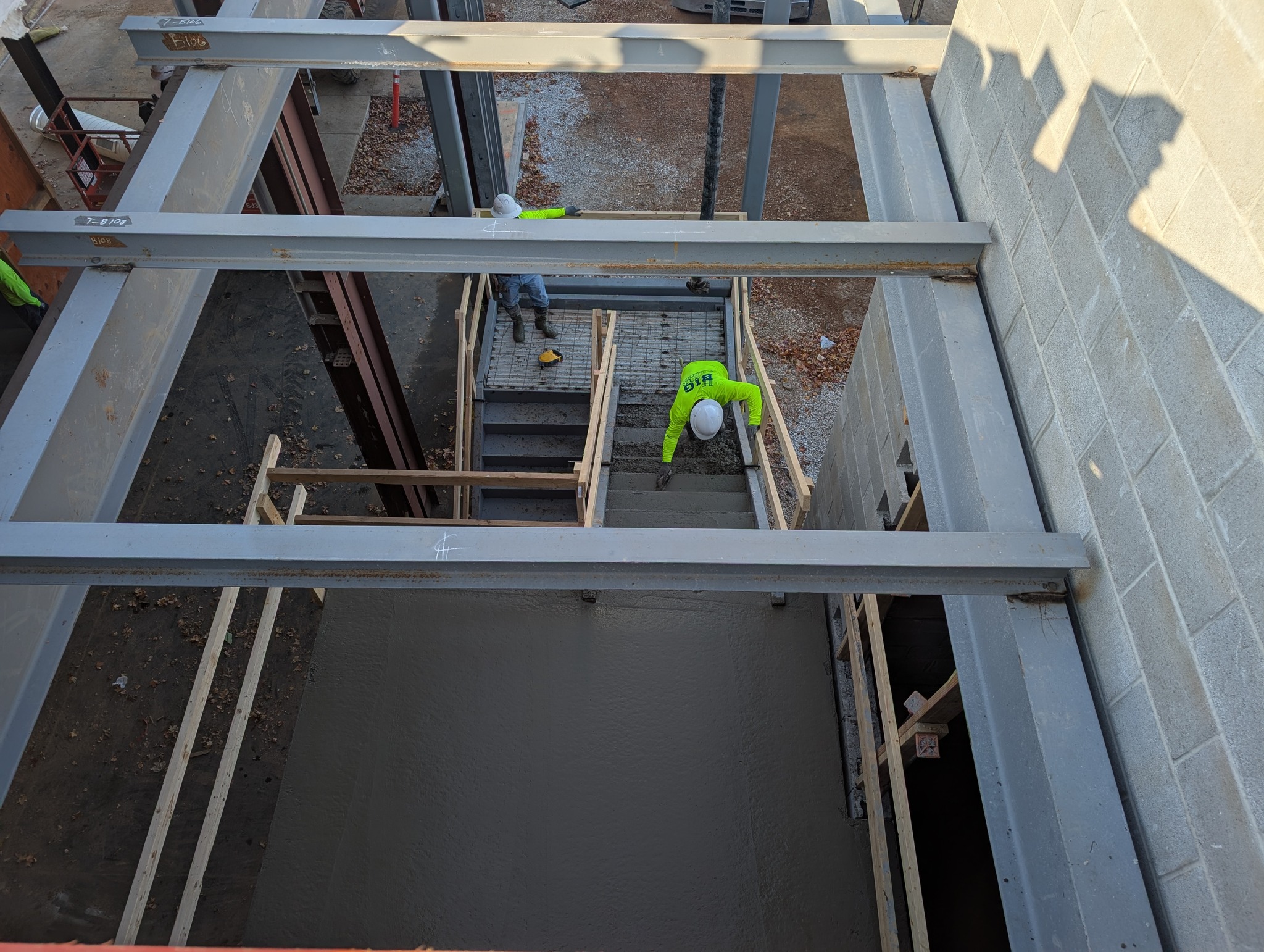 Williams Construction Company | Springfield MO