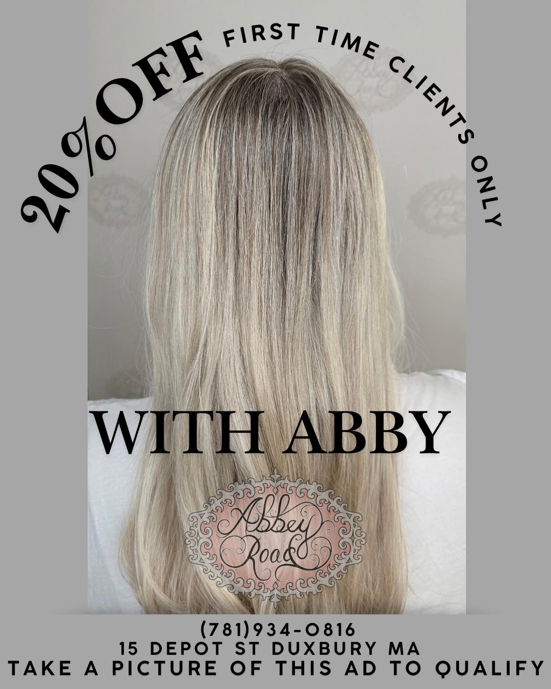 book-your-first-abbey-road-hair-colour-and-beauty-bar-facebook