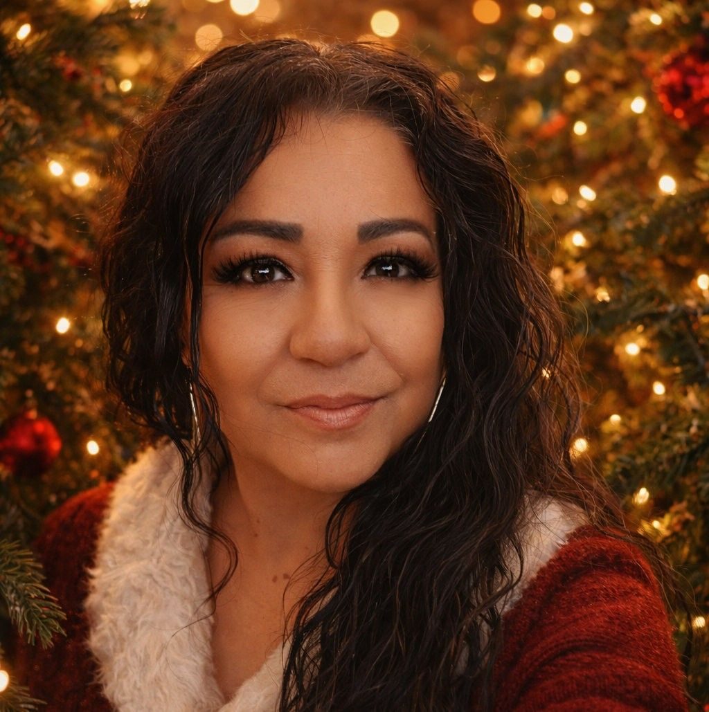 Renee Rocha