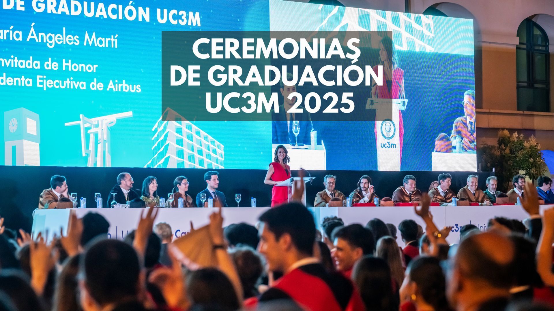 Máster en Acción Solidaria Internacional y de Inclusión Social - UC3M ...