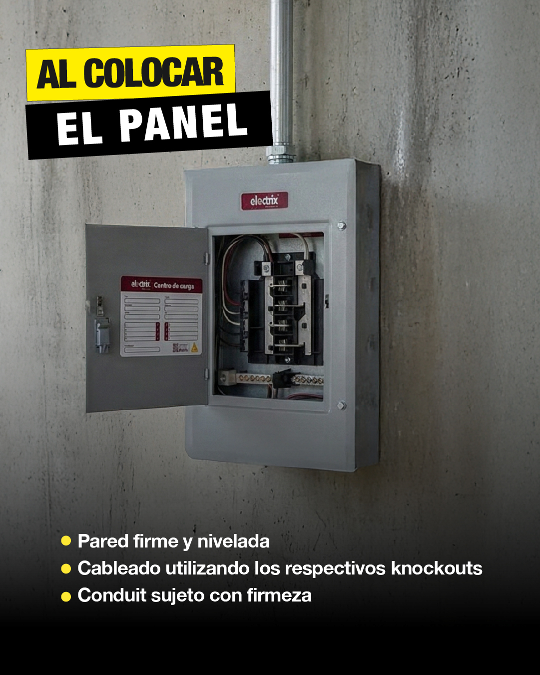 Cochez Panamá - Cochez Panamá added a new photo.