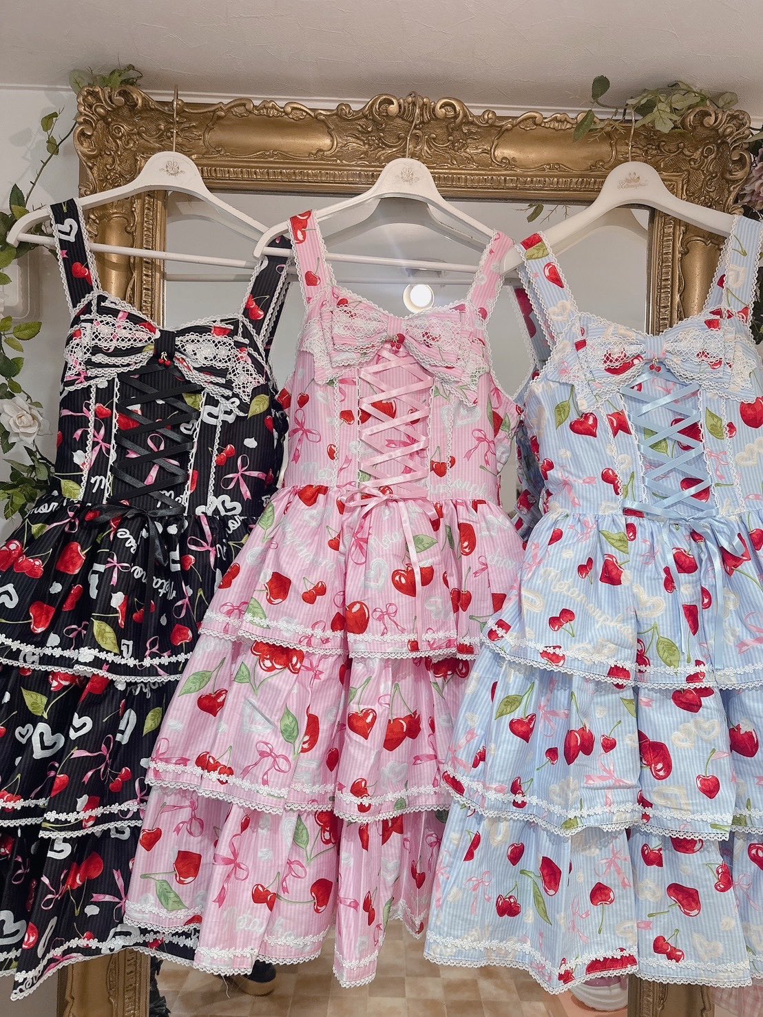 メタモルフォーゼ - The popular Japanese Pattern items from our
