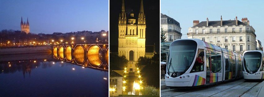 Les premiers mots du nouveau... - Le Courrier de l'Ouest | Facebook