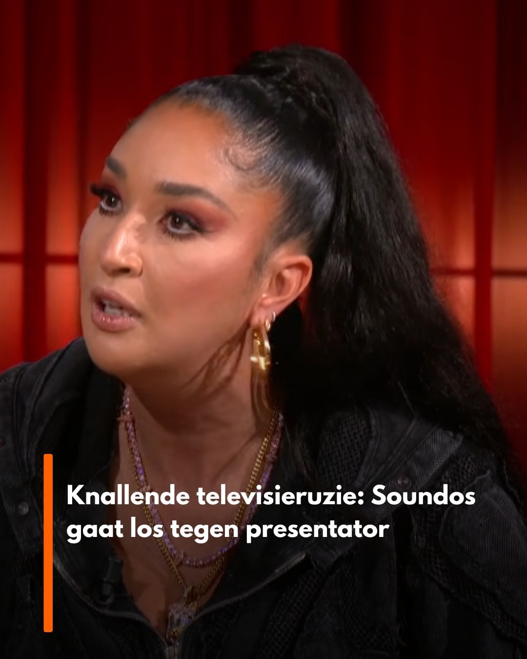 TrendNieuws - Soundos gaat los: 