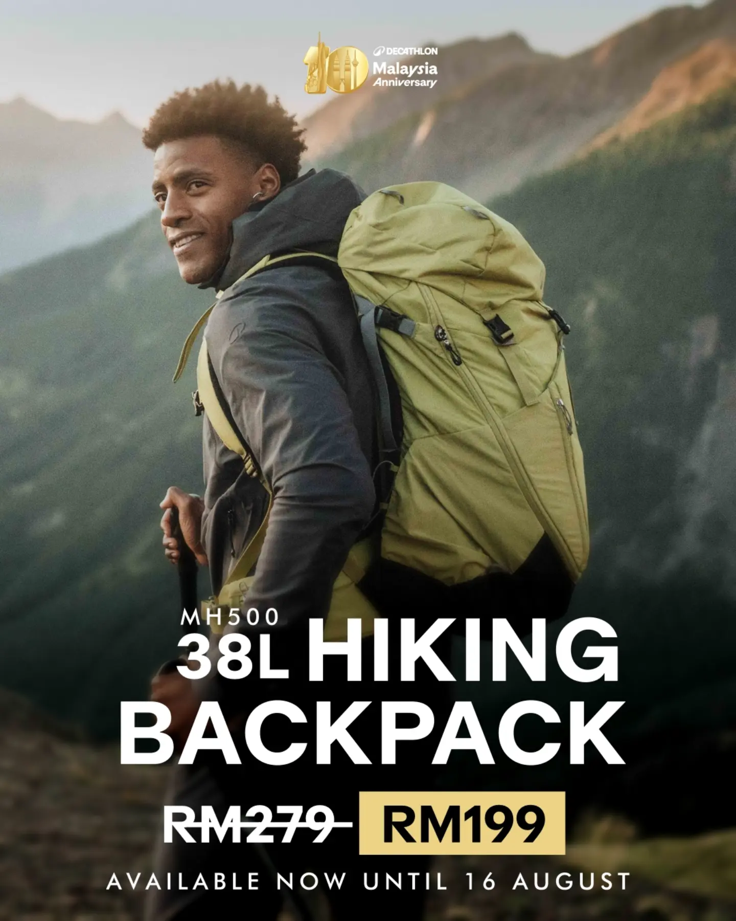 amazon com jansport backpacks Big Student Backpack (Black/Black, One Size) Graphite Rod Color:Red Shad Pro and a side water Daiwa 24 CERTATE SW