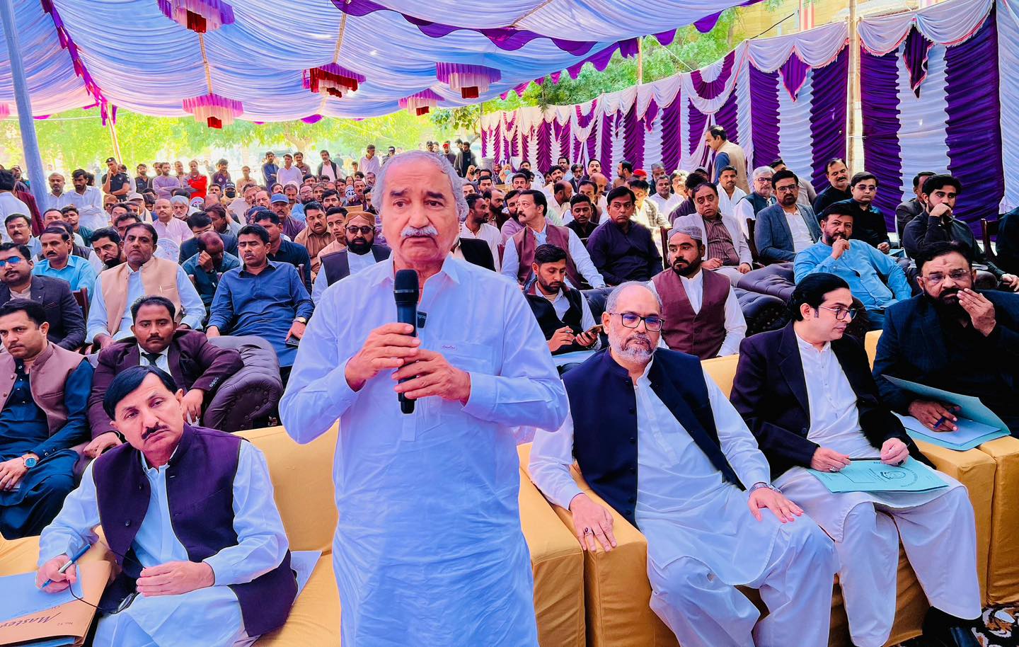RAHOO MEDIA CELL