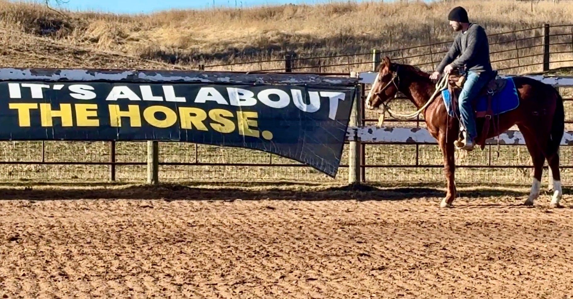 Bronc Riding Nation added a new photo. - Bronc Riding Nation